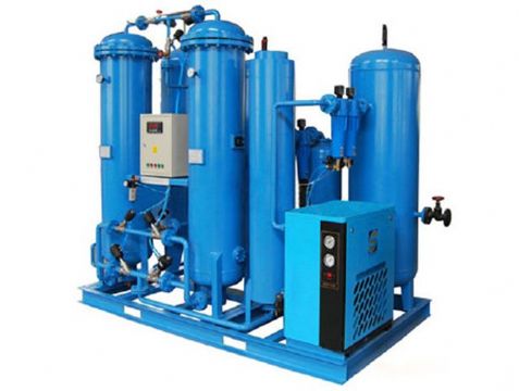 點(diǎn)擊查看詳細(xì)信息<br>標(biāo)題：大型醫(yī)院中心供氧設(shè)備 閱讀次數(shù)：4526