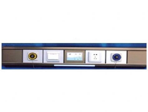 點(diǎn)擊查看詳細(xì)信息<br>標(biāo)題：設(shè)備帶 閱讀次數(shù)：2417