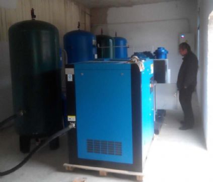 點(diǎn)擊查看詳細(xì)信息<br>標(biāo)題：貴陽(yáng)市烏當(dāng)區(qū)五立方 閱讀次數(shù)：3981